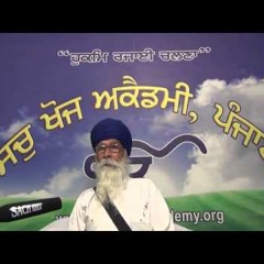 19 Charitar 404 ਕਹੂੰ ਗਰਜਿ ਕੈ ਕੈ ਭੁਜਾ ਭੂਪ ਠੋਕੈ ॥