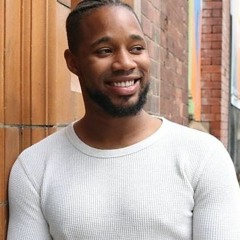 BBC Bradford Interview with Paul Rushworth-Brown