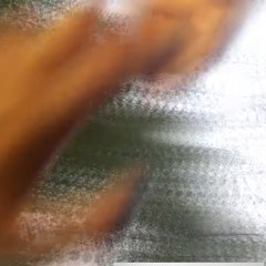 EMAA - Universul rar