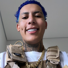 MTG EU TAVA DORMINDO VS TOMA TOMA  ( DJ NANDO BARBOSA )