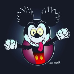 [FREE] Hatik X Timal Type Beat "VALIDÉ" | Instru Rap Trap Sombre 2020 | Freestyle Lourd