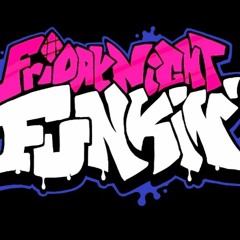 FNF - Spookeez