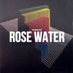 Rose Water| Retro 80s | $50.00 L $200.00 E