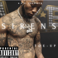 “Sirens” (Prod. By Nelly)
