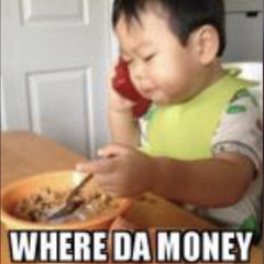 SPICEBOYS -Y i been up feat P2THEGOLDMA$K