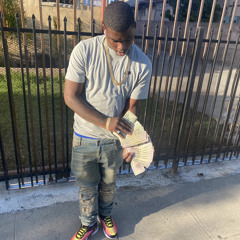 MOK X RRICH Bag dance