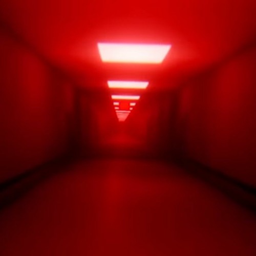 RUN FOR YOUR LIFE - Level ! Soundtrack Full Remix