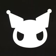 05. Kuromi no Yume wa Itsu Hiraku - Kuromi Note Vol.1