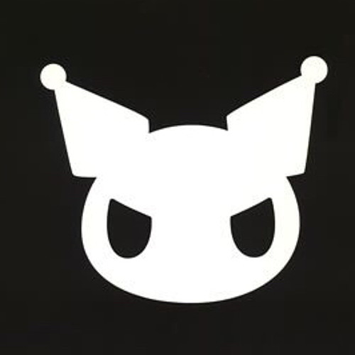 Stream 02. Kuromi Punk - Kuromi Note Vol.1 by