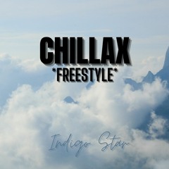 Chillax (Freestyle)