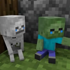 sein - 시간이 약이니까 (cover)