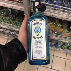 sarhoşlara sahip çıkalım