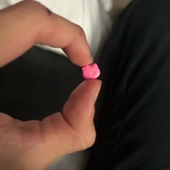 white people drugs prod jaysu