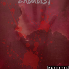 Exorcist (Hip Hop Type Beat)