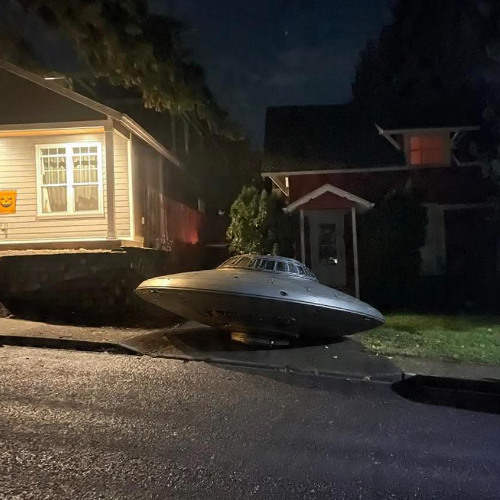 Jiggle Than Jello Again