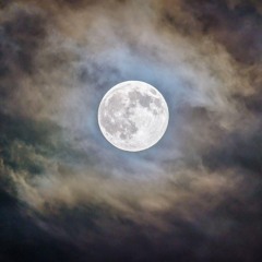 01 FullMoon Peak Time Set