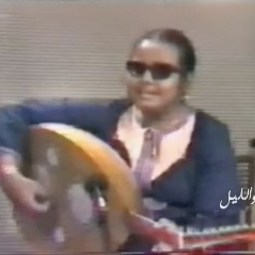 As I Was Moving Ahead - Sudan Special 080624