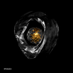 BT Premiere: radd - Steady Rhythm [RPVA003]