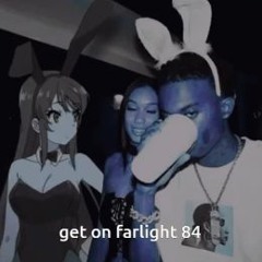 Hop On Farlight