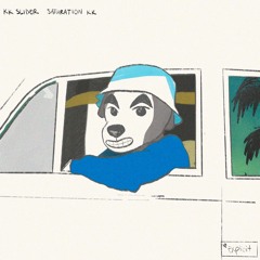 SUMMER 12PM