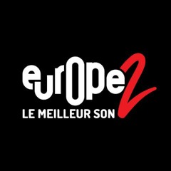 [EUROPE 2] Bed Info + Météo 2023
