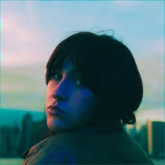 Every Little Thing I Like