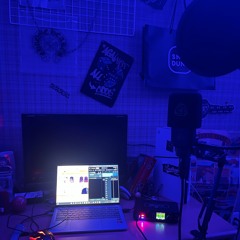 1人の夜(feat. 13 Surf MOOB)