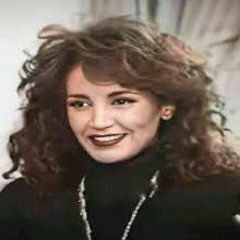 بكائية ذكرى محمد || حبيبي للأسف وصلنا لآخر مشوار