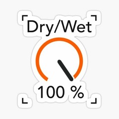 100% Wet
