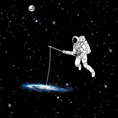 Rainer Massie - Something Else (Sid Vicious Cover)