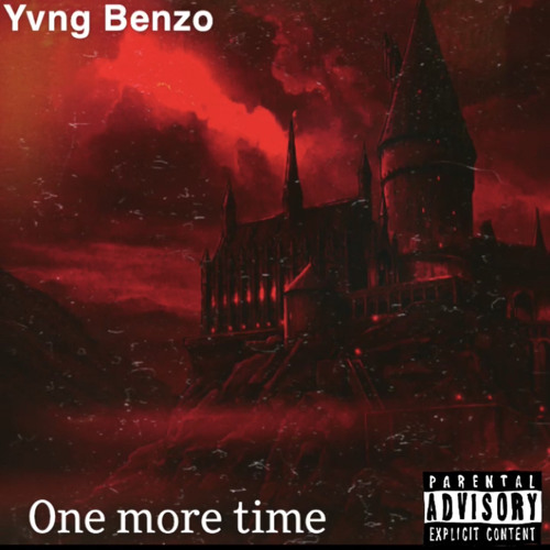 One more time<3