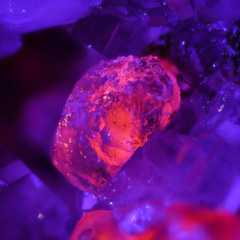 Paganite