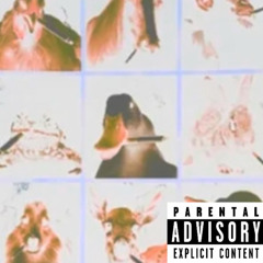 swag (prod. gfelds)