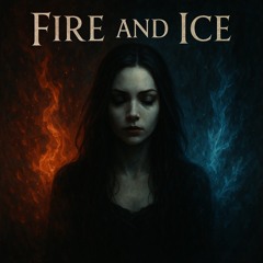 Fire And Ice