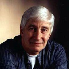 David Bedford(1937-2011) - Toccata for Tristan