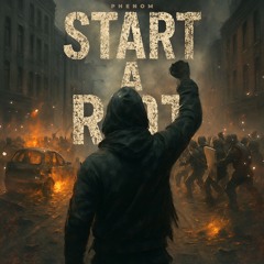 Dubstep / Drum & Bass