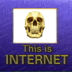 Horriblewave - Lames