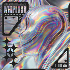 Gardella feat. Seth David - Whiplash