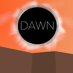 [Free for PROFIT] "Dawn" (Prod. FriedDolphin) / lofi, melodic, sad