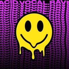 LM - Stay Up All Night [ 25 ]