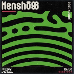 Kenshō88 - Kaijo (Spa)