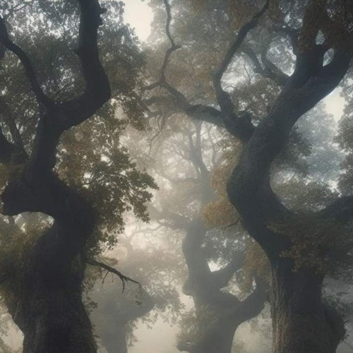 A Dream of Spring 2k25 Samples (Prod. Axjunior)