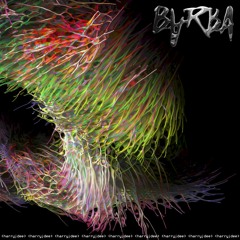 BARBA Presents: Parábola by Harry J Dee