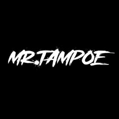 AKU TETAP CINTA ( MG X MR TAMPOE ) EXC