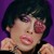 Artwork for Never Marry An Icon (Pete Burns Cover)