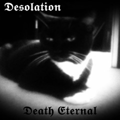 Death Eternal