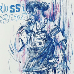 Rookie (Joey Bada$$ Survival Tavtics Freestyle)