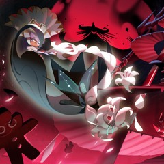 Favorite cookie run kingdom songs