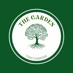 The Garden (Original Mix)