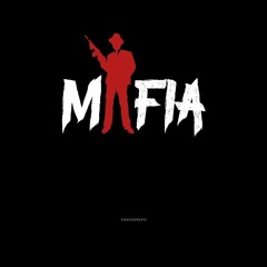 Mafia [LordTrapper, Lil K8ilor, Muhate Jr, Sphay]